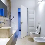 Szálloda Golden Crown 4*