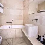 Szálloda Golden Crown 4*
