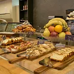 金冠酒店 4* 布拉格