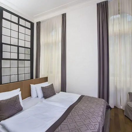 Golden Crown