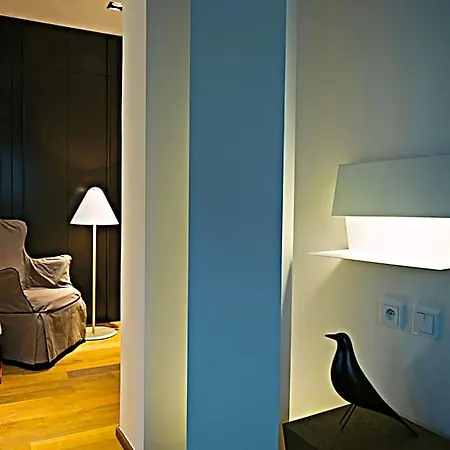 Golden Crown 4* Prag