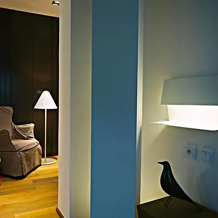 Hotel Golden Crown Praga