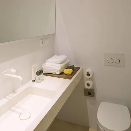 Golden Crown 4* Prag