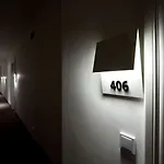 ゴールデン クラウン 4*