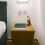 ゴールデン クラウン プラハ