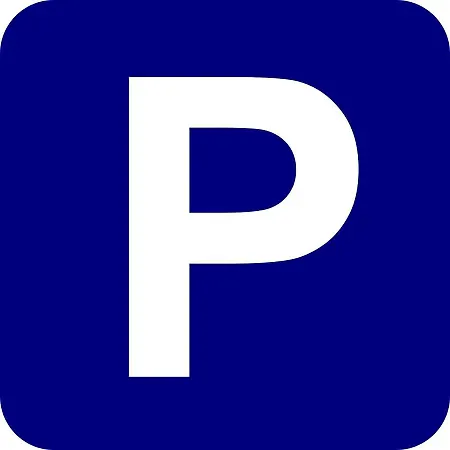酒店 金冠酒店 布拉格